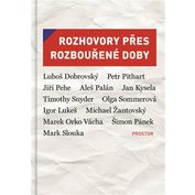 Obrázek