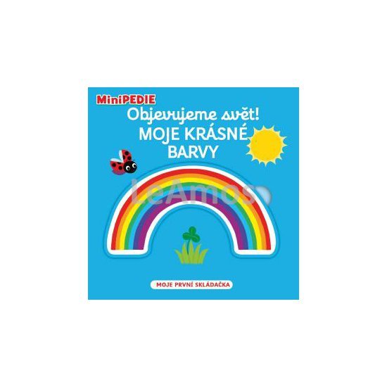 Obrázek