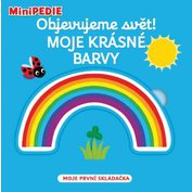 Obrázek