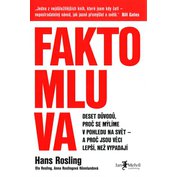 Faktomluva