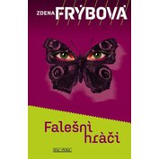 Obrázek