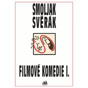 Filmové komedie I.