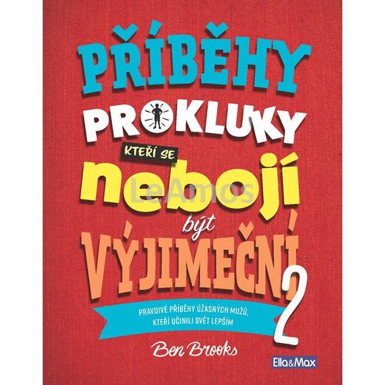 Obrázek
