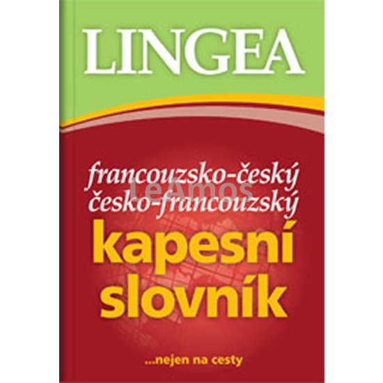 Obrázek