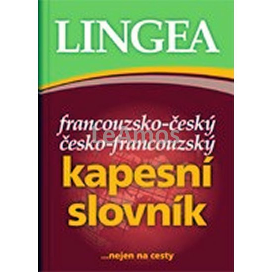 Obrázek