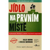 Jídlo na prvním místě