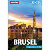 Brusel Berlitz
