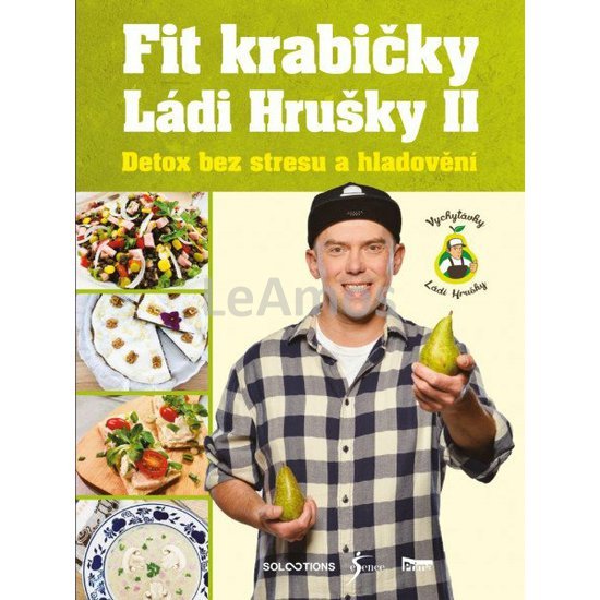 Obrázek