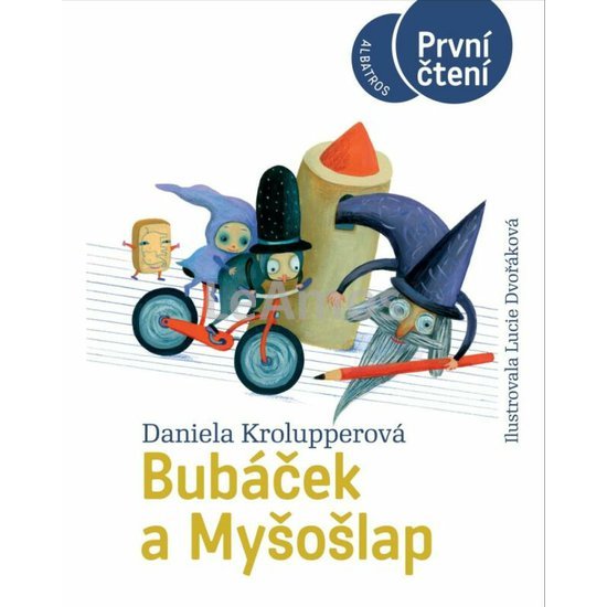 Obrázek