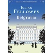 Belgravia