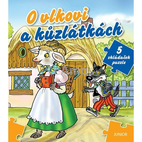 Obrázek