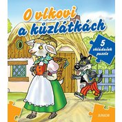 Obrázek