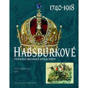 Habsburkové 1740-1918