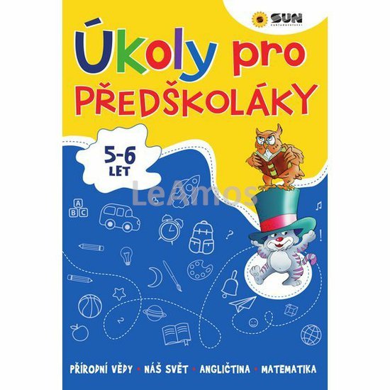 Obrázek