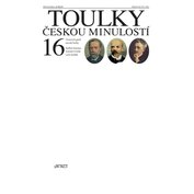 Toulky českou minulostí 16 - Triumvirát géniů národní hudby