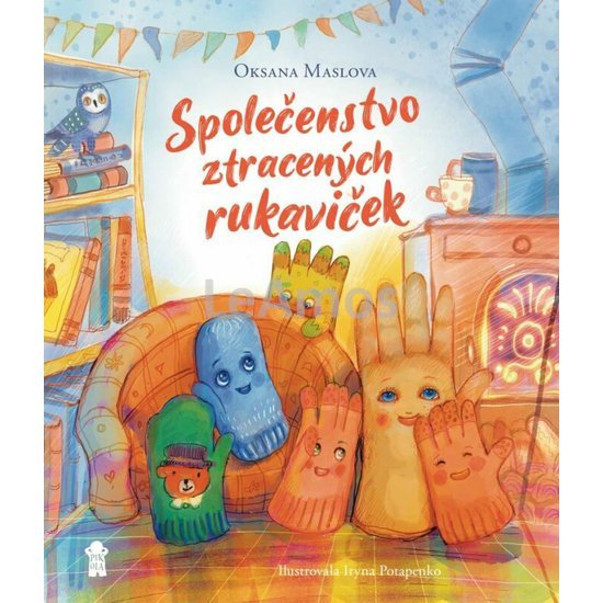 Obrázek
