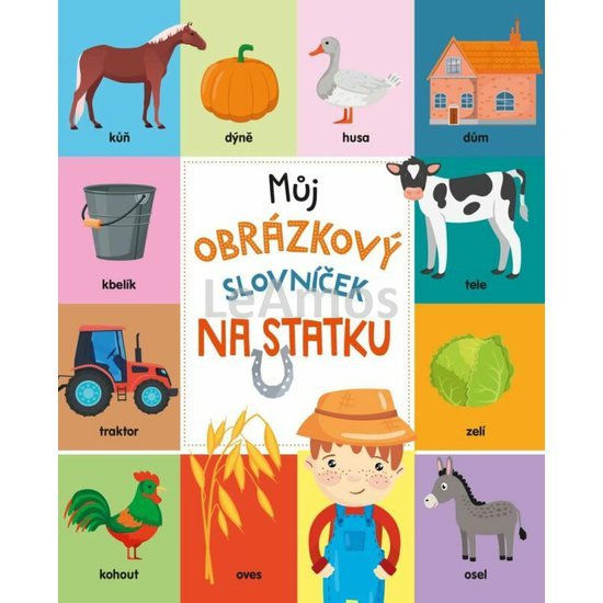 Obrázek