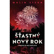 Šťastný nový rok