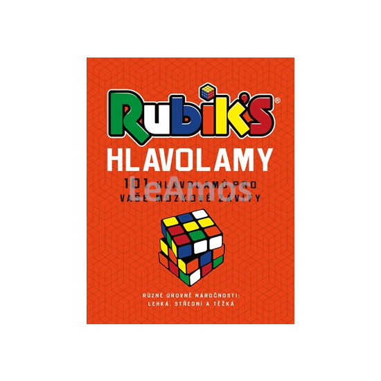 Obrázek