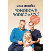 Pohodové rodičovství