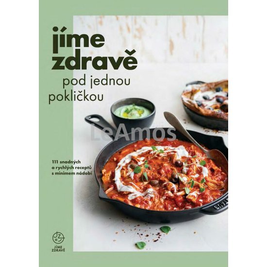 Obrázek