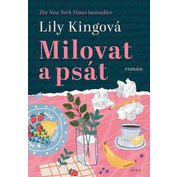 Milovat a psát