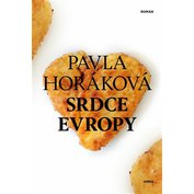 Srdce Evropy