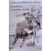 Symfonie o novém světě