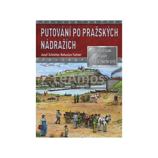 Obrázek
