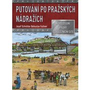 Obrázek