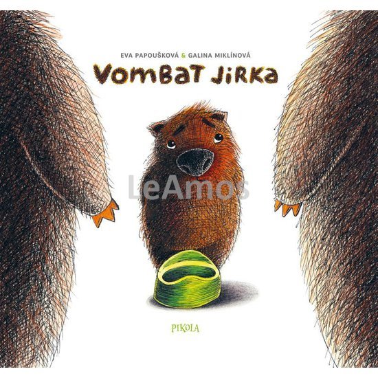 Obrázek