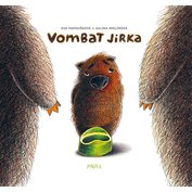 Obrázek