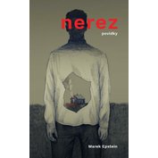 Nerez