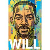 Will