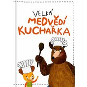 Velká medvědí kuchařka