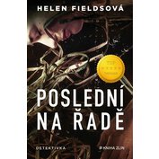 Poslední na řadě