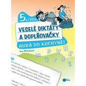 Obrázek