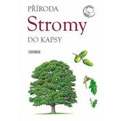 Příroda do kapsy - Stromy