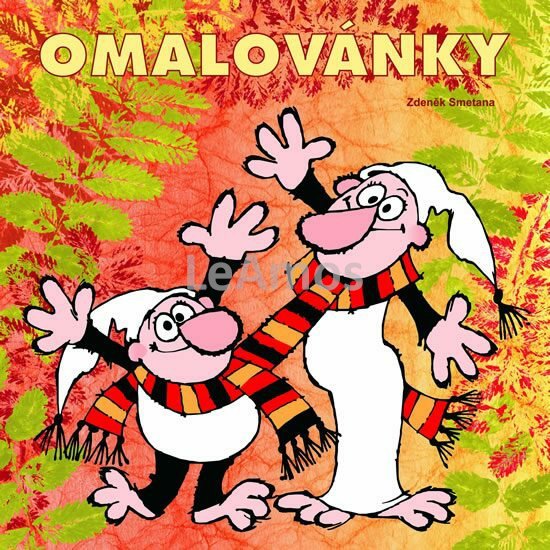 Obrázek