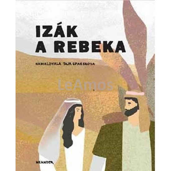 Obrázek