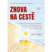 Znova na cestě