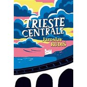 Trieste Centrale