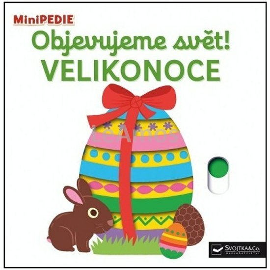 Obrázek