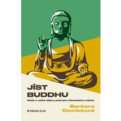 Jíst Buddhu