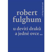 Obrázek