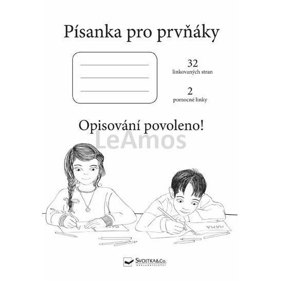 Obrázek