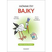 Obrázek