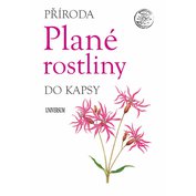 Příroda do kapsy - Plané rostliny