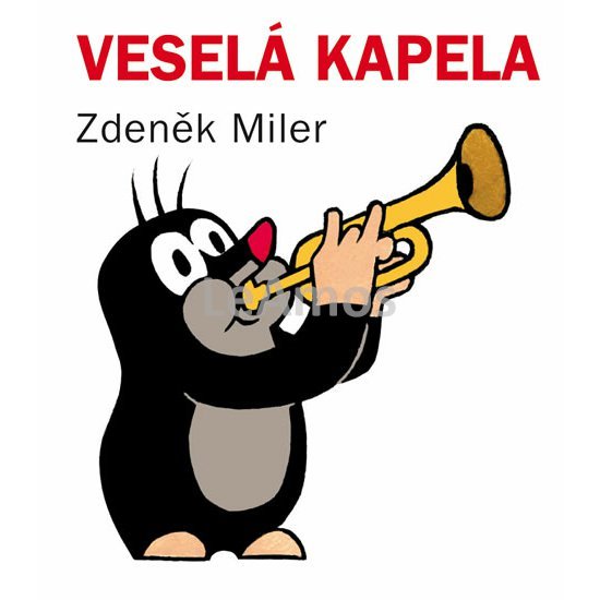 Obrázek