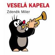 Veselá kapela (kostka) 5. vydání